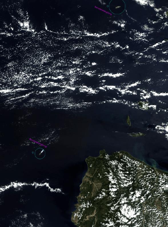 揭秘殲轟-8，中國新一代戰(zhàn)斗轟炸機的卓越性能與獨特優(yōu)勢，揭秘殲轟-8，中國新一代戰(zhàn)斗轟炸機的優(yōu)勢與卓越性能