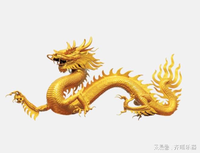 新澳開獎結果2025年最新開獎數據分析與預測，新澳開獎結果最新數據分析與預測報告（2025年展望）