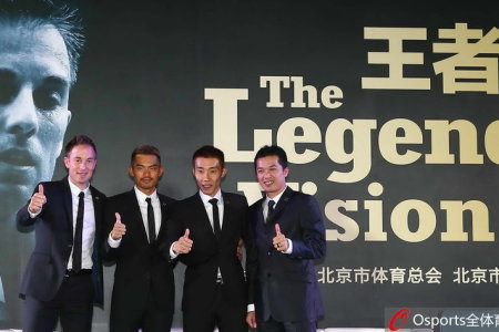 王中王超級(jí)猛料一肖，揭秘背后的故事與奧秘，揭秘王中王超級(jí)猛料一肖背后的故事與奧秘