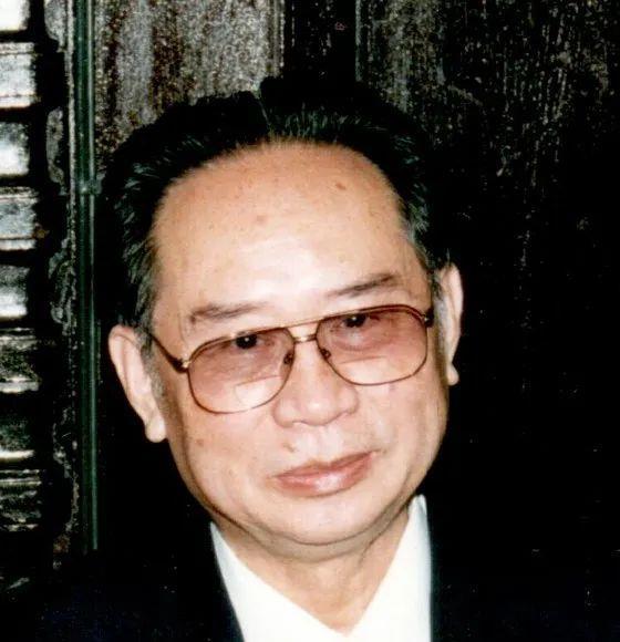 新澳門六和開獎結(jié)果及其相關(guān)SEO文章，澳門六和開獎結(jié)果及相關(guān)SEO解析