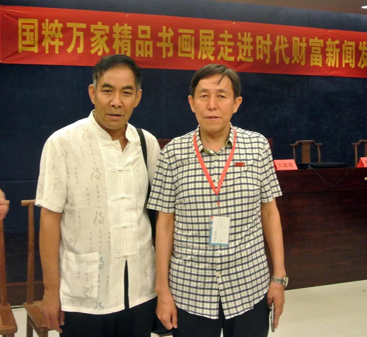 尋找一肖二碼中特站，揭開彩票預(yù)測的神秘面紗，揭開神秘面紗，探尋一肖二碼中特站彩票預(yù)測之旅