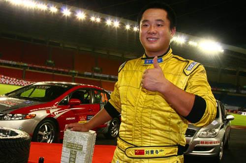 王中王資料，深度解析與探索，王中王資料深度解析與探索之旅