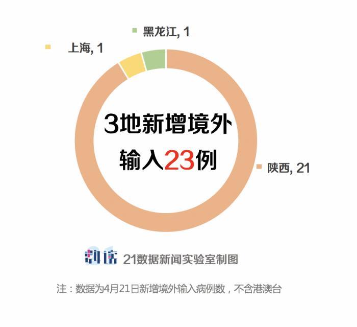 澳門82期最快天天開獎，揭秘彩票背后的秘密與策略，澳門彩票揭秘，天天開獎背后的秘密與策略探究