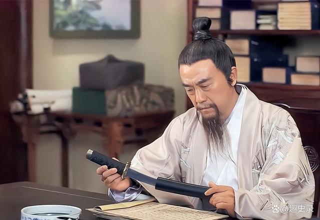 一句解一肖中特，劉伯溫的神秘預(yù)言與生肖文化解讀，劉伯溫預(yù)言揭秘，生肖文化中的神秘預(yù)言解讀