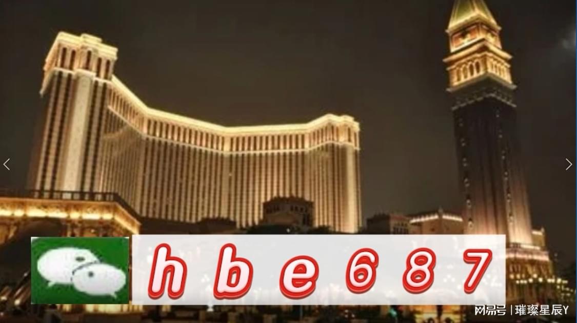 新澳新澳門正版資料，探索與解析，新澳新澳門正版資料深度解析與探索