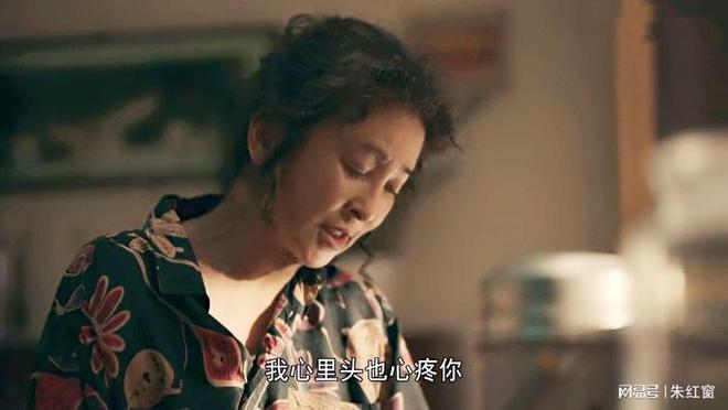 親愛的媽媽3高清電影，情感與劇情的完美融合，情感與劇情的完美融合，親愛的媽媽3高清電影賞析