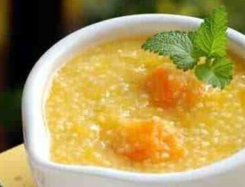 寶寶輔食制作100款，營養(yǎng)美味，寶寶健康成長的好幫手，寶寶輔食百款制作，營養(yǎng)美味助力健康成長