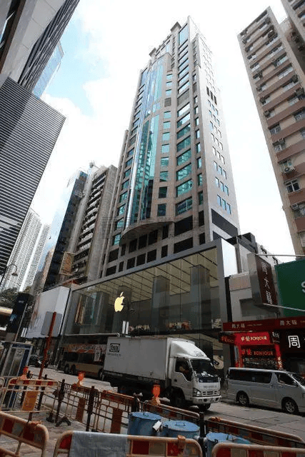 香港資料免費(fèi)長期公開，探索與分享的文化之旅，香港資料免費(fèi)公開，文化探索與分享之旅