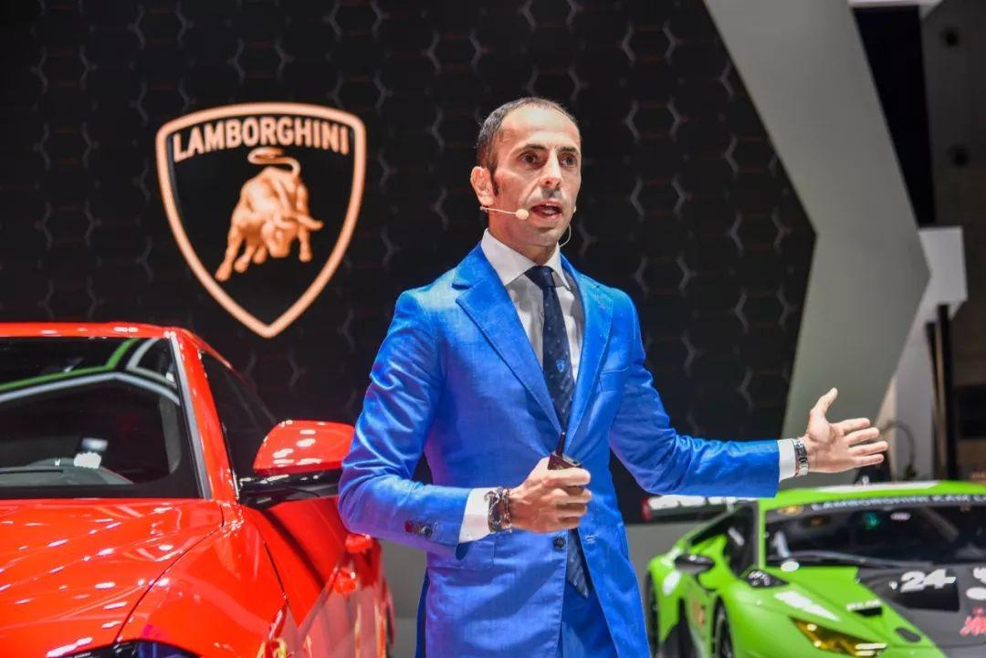 老澳門號碼走勢——探索與預(yù)測，老澳門號碼走勢探索及預(yù)測