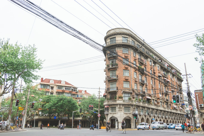 上海打卡76個景點，深度探索城市的魅力與韻味，上海深度游，打卡76個景點，領(lǐng)略城市魅力與韻味