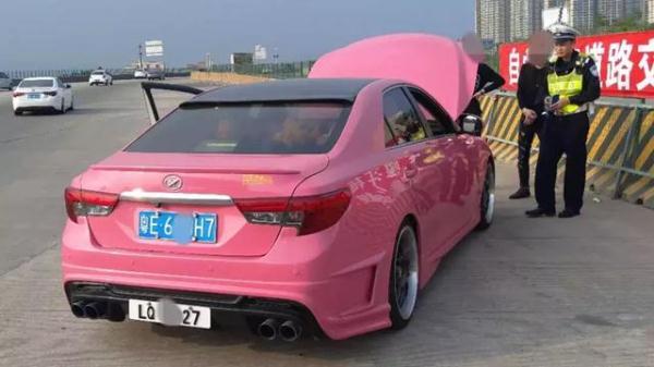 一肖澳門，探索與解讀，澳門一肖，探索與解讀之旅