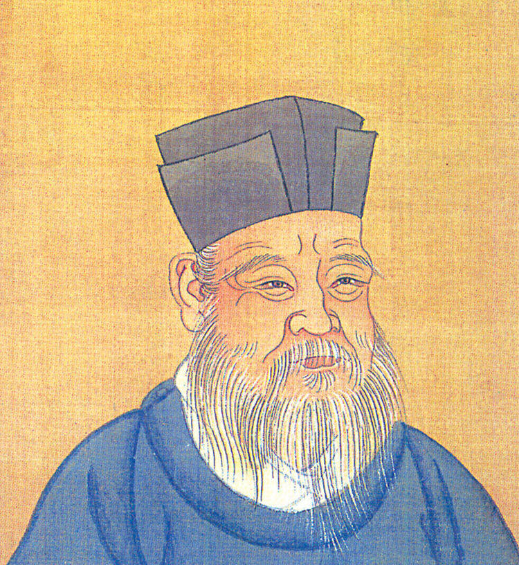 揭秘劉伯溫三字解平特一肖奧秘，劉伯溫三字解平特一肖揭秘奧秘