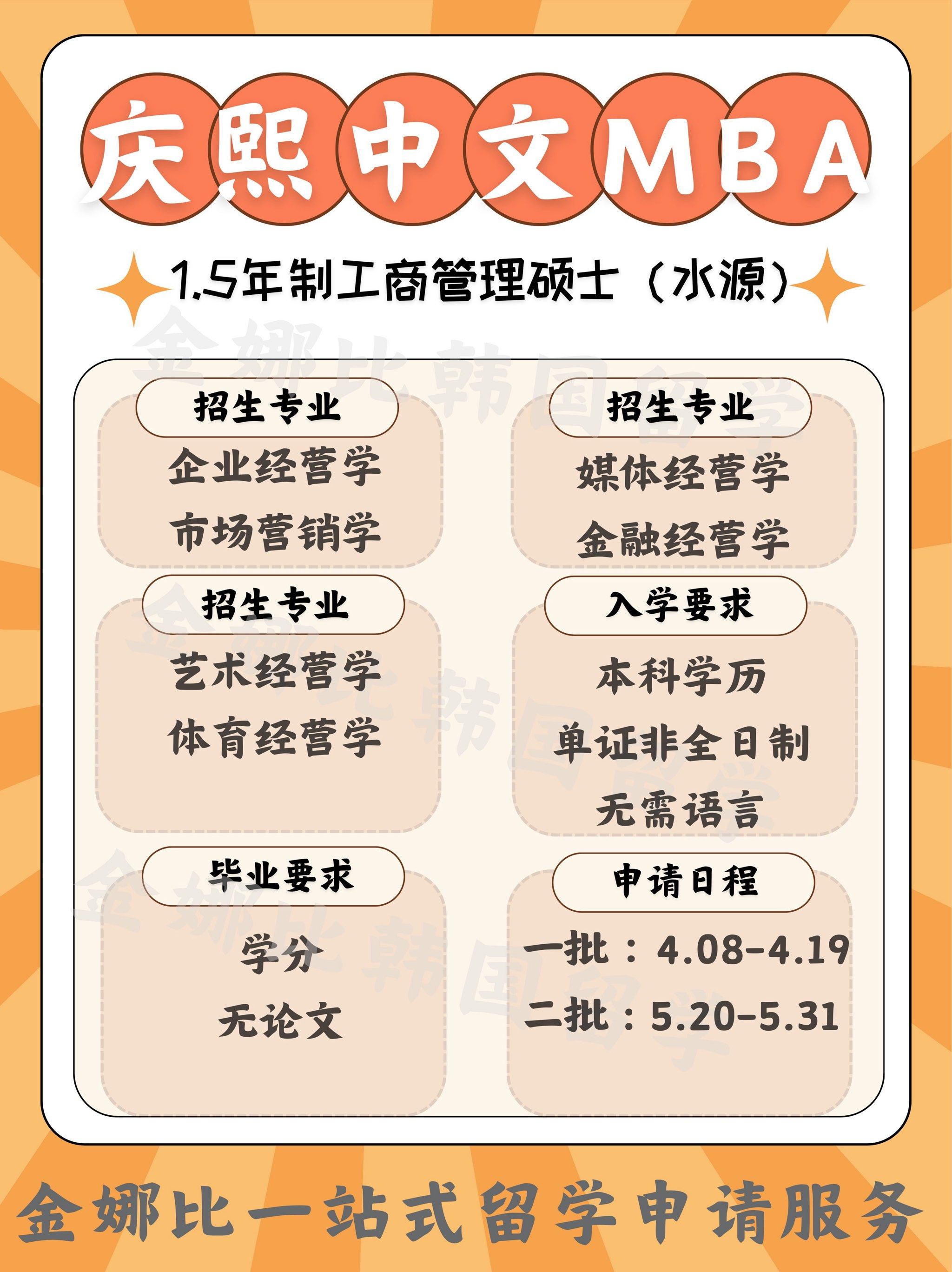 王中王一肖一碼一中一MBA，深度解讀與SEO策略，王中王一肖一碼一中深度解讀與SEO策略探討