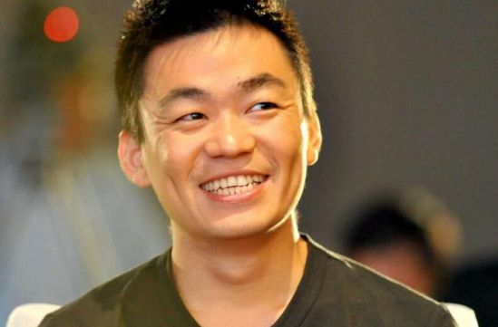 王寶強(qiáng)個人資料簡歷，王寶強(qiáng)個人資料簡介