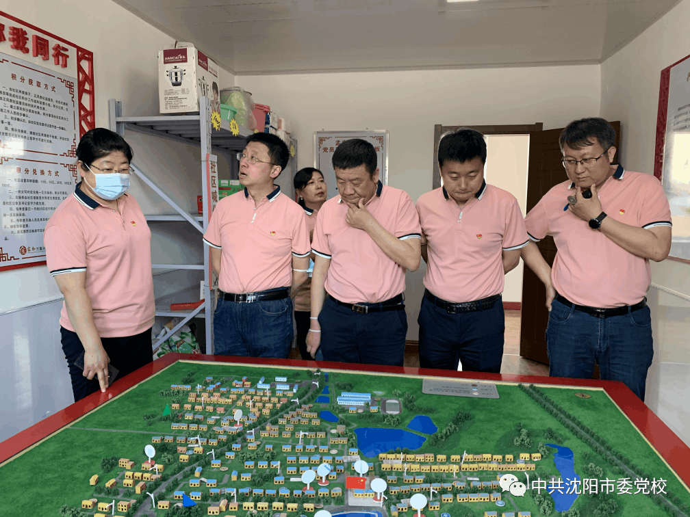 東南軍情2021最新一期，深度解析地區(qū)軍事動態(tài)與趨勢，東南軍情深度解析，2021年最新軍事動態(tài)與趨勢展望