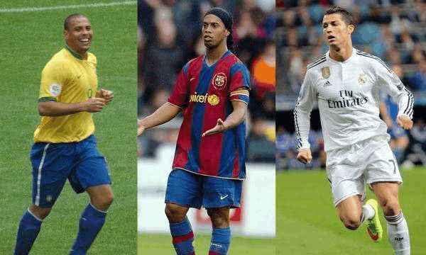 揭秘96期一肖王中王，生肖運(yùn)勢(shì)與預(yù)測(cè)的秘密，揭秘生肖運(yùn)勢(shì)預(yù)測(cè)，96期一肖王中王獨(dú)家解析