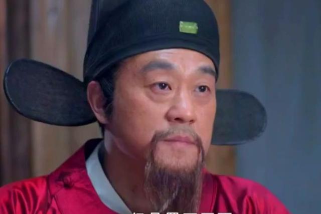 劉伯溫傳奇，鳳凰一肖中定的奧秘，劉伯溫傳奇，鳳凰一肖中定的奧秘探索