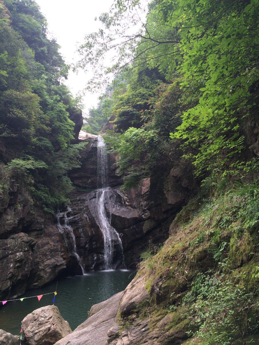 探索附近風(fēng)景區(qū)旅游景點(diǎn)，無限風(fēng)光等你來體驗(yàn)，探索周邊風(fēng)景區(qū)，無限風(fēng)光等你來探秘