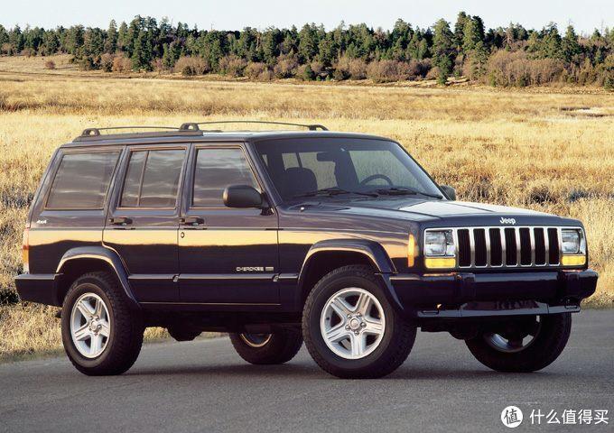 揭秘6肖期期中特期期期準的奧秘，全面解析與實用指南，揭秘生肖彩票期期準確的奧秘，全面解析與實用指南