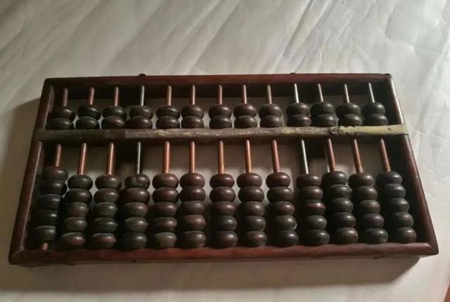 鐵算算盤4887大網，一站式解決方案，引領行業(yè)新潮流，鐵算算盤4887大網，一站式解決方案引領行業(yè)新潮流