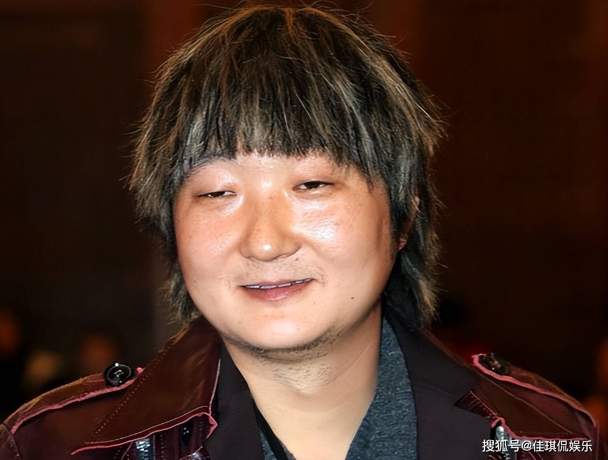 王大治個(gè)人資料及簡介，王大治個(gè)人簡介與資料概述