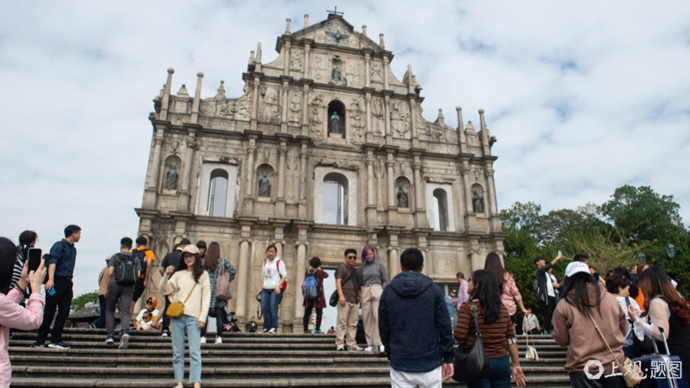 澳門大三巴二肖二碼鄭州，探索與SEO洞察，澳門大三巴二肖二碼與鄭州，深度探索與SEO洞察揭秘