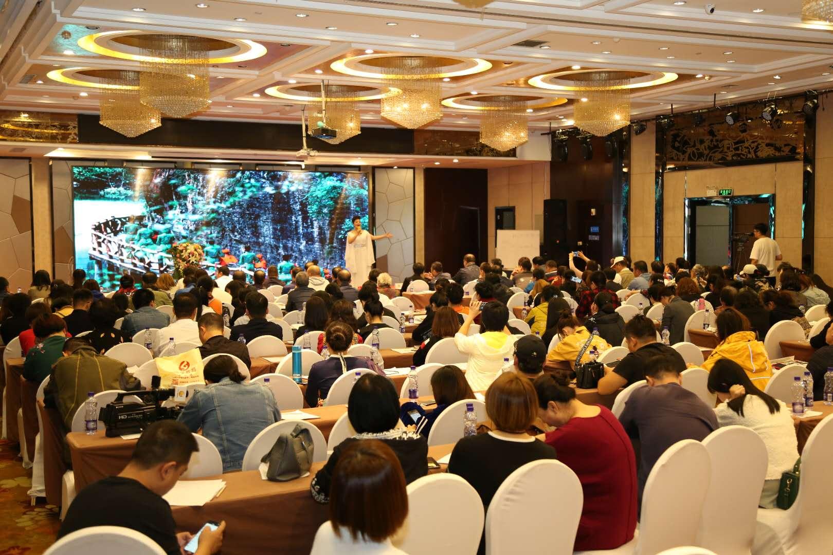 沈陽旅行社哪家口碑好，深度解析優(yōu)質(zhì)旅行社特點與服務(wù)品質(zhì)，沈陽優(yōu)質(zhì)旅行社口碑解析，深度探究服務(wù)品質(zhì)與特點