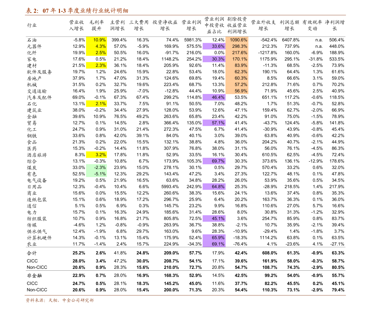 深入了解代碼，探索數(shù)字002724背后的故事與SEO意義，揭秘數(shù)字代碼背后的故事，探索數(shù)字002724與SEO奧秘