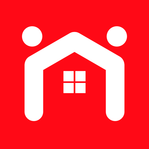 澳門六開獎(jiǎng)記錄查詢結(jié)果，歷史數(shù)據(jù)與趨勢分析，澳門六開獎(jiǎng)歷史數(shù)據(jù)與趨勢分析，開獎(jiǎng)記錄查詢結(jié)果揭秘