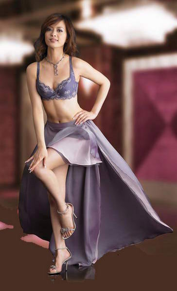 探索女明星內(nèi)衣內(nèi)褲的世界，時(shí)尚與私密的選擇，女明星內(nèi)衣內(nèi)褲探秘，時(shí)尚與私密的獨(dú)特選擇