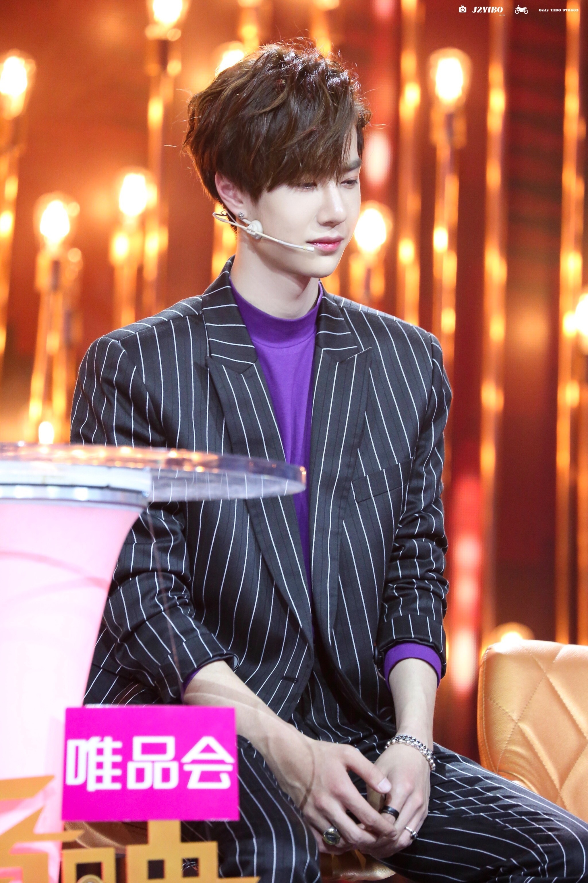 本港臺王中王一肖中特，揭秘彩票背后的秘密與策略，揭秘彩票背后的秘密與策略，本港臺王中王一肖中特解析