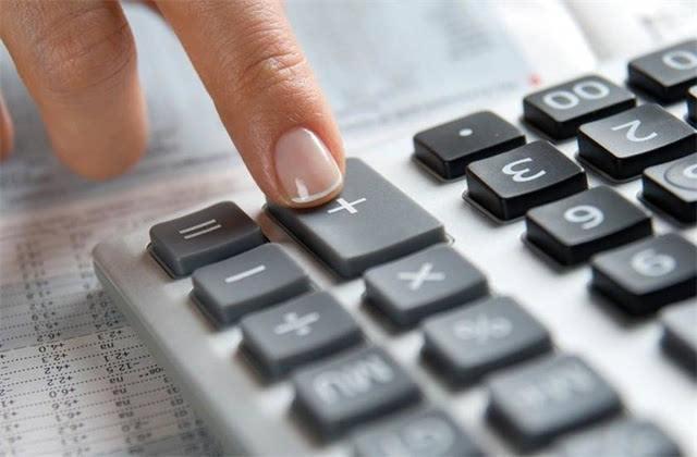 揭秘管家婆四肖必中一肖的秘密策略，揭秘，管家婆四肖必中策略揭秘