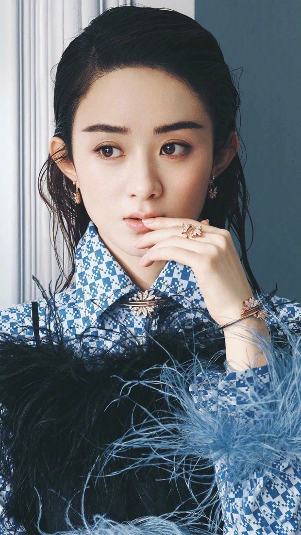 照片明星，揭秘?cái)z影與娛樂圈的璀璨交匯，揭秘?cái)z影與娛樂圈的璀璨交匯，照片明星的誕生與魅力展現(xiàn)