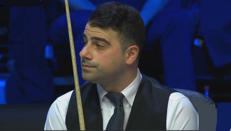 王中王免費公開精準大全——全方位解析與指南，王中王全方位解析與指南——免費公開精準大全