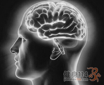 腦子不正常的人表現(xiàn)，識別與理解，腦子不正常的人，表現(xiàn)、識別與理解指南