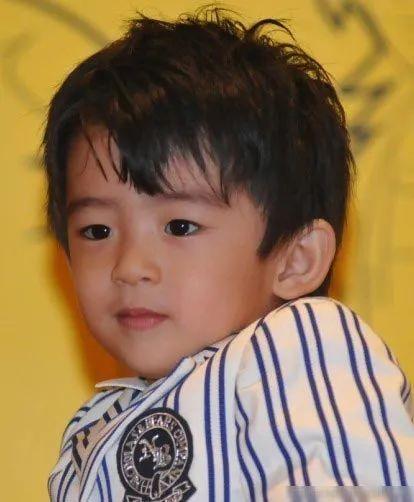 謝賢個人資料簡介及身高，謝賢個人資料簡介、身高一覽