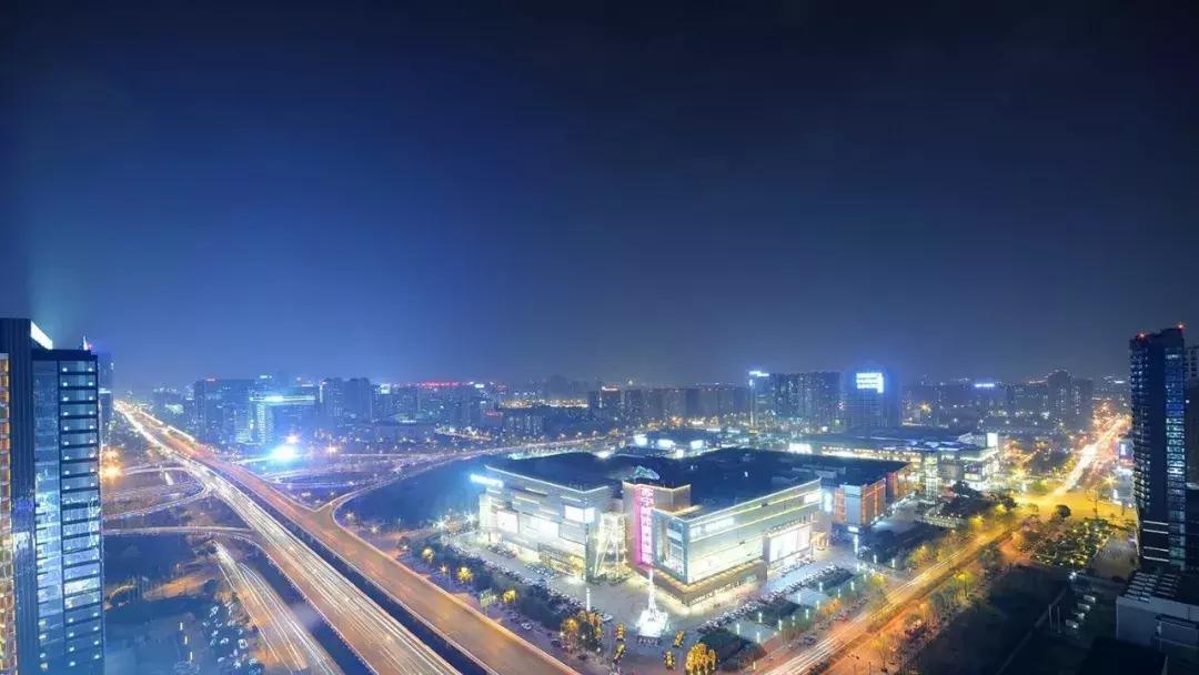 關(guān)于2025年天天彩免費(fèi)資料的全方位解析與期待，2025年天天彩免費(fèi)資料全方位解析與期待，未來彩票趨勢展望