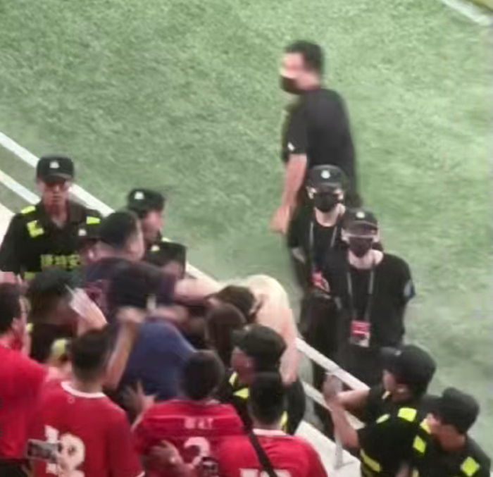 探索未來，揭秘澳門六肖預(yù)測在2025年的新趨勢，揭秘澳門六肖預(yù)測未來趨勢，展望2025年新動(dòng)態(tài)