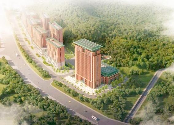 澳門六開獎結(jié)果2023年今晚開獎——深度解析與預(yù)測，澳門六開獎結(jié)果深度解析與預(yù)測，今晚開獎揭曉2023年走向