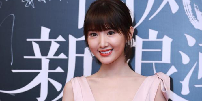 毛曉彤承認新戀情，愛情照亮星途，事業(yè)發(fā)展再添動力，毛曉彤新戀情曝光，愛情助力事業(yè)再攀高峰