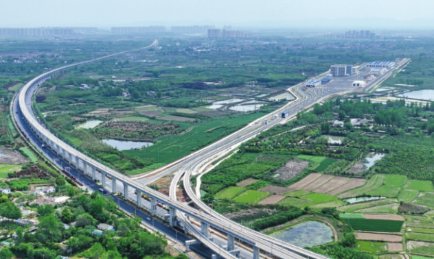 2021年澳門正版資料大全——最新、最全面的信息匯總，澳門正版資料大全，最新全面信息匯總（2021年）