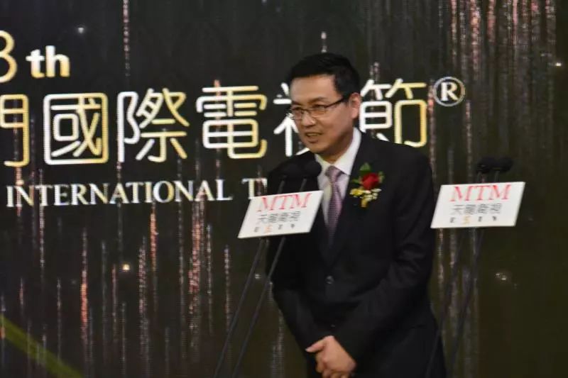 澳門4949最快開獎(jiǎng)結(jié)果與熱門電視劇的結(jié)合，探索與賞析，澳門開獎(jiǎng)結(jié)果與熱門電視劇，探索與賞析之旅