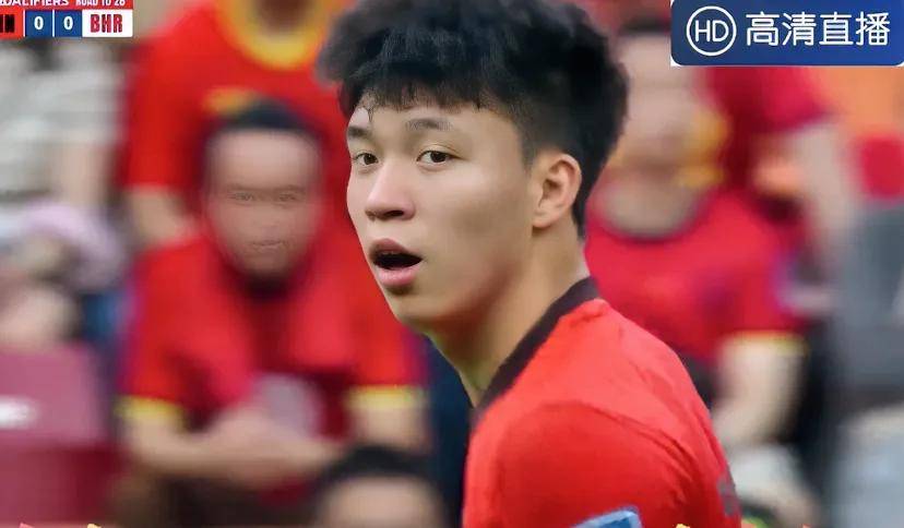 揭秘王中王必中一肖一特的秘密策略，揭秘王中王必中一肖一特的獨(dú)特策略技巧