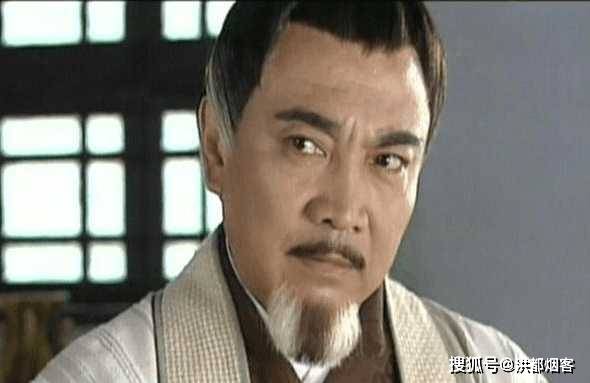 劉伯溫傳奇，三肖一尚的秘密，劉伯溫傳奇，揭秘三肖一尚的秘密