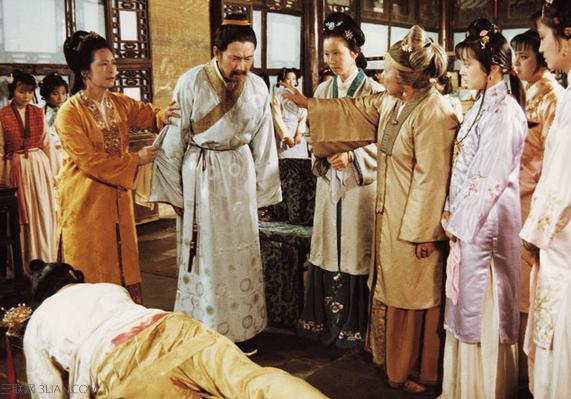 管家一肖，揭秘如何確保預(yù)測準(zhǔn)確率高達(dá) 100%的正確方法，管家一肖揭秘預(yù)測準(zhǔn)確率百分之百的正確方法秘籍