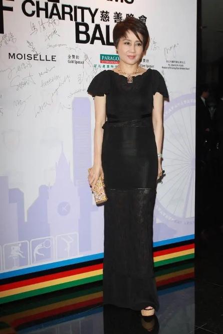 探索正版四不像的獨特魅力與深度解析，正版四不像的獨特魅力與深度解析探索