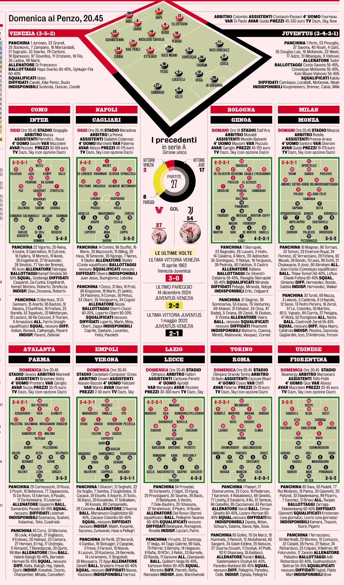 新澳今天開獎(jiǎng)結(jié)果查詢——輕松掌握最新開獎(jiǎng)動(dòng)態(tài)，新澳今日開獎(jiǎng)結(jié)果查詢，輕松掌握最新動(dòng)態(tài)