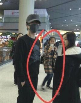 蔣欣個(gè)人資料介紹，揭秘演員蔣欣的生平與成就，蔣欣生平與成就揭秘，個(gè)人資料大揭秘