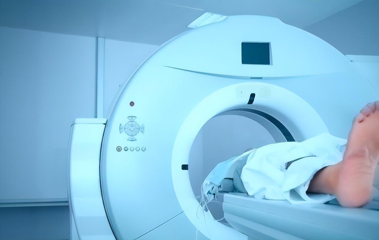 CT掃描價(jià)格解析，CT檢查費(fèi)用是多少？，CT掃描價(jià)格詳解，了解CT檢查費(fèi)用全貌