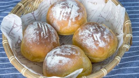 如何給身體一次大排毒——全面指南與實(shí)用建議，全面身體排毒指南，實(shí)用方法與建議